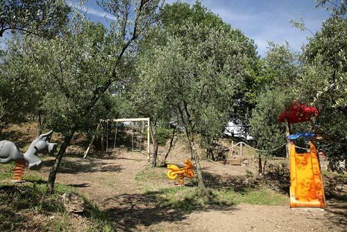 La Sarticola Villa Luni Dış mekan fotoğraf